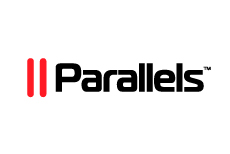 中國 鉑勒睿斯軟件（廈門）有限公司 (Parallels)