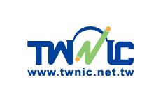 TWNIC